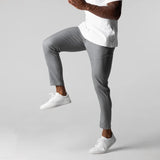 Gonzalo | Chino Premium Stretch