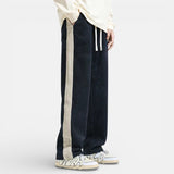 David | Pantalones de chándal para hombres