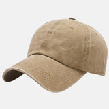 Alejandro | Gorra Todo Tiempo