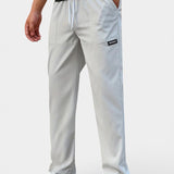 Mario | Pantalones de chándal elegantes y con estilo