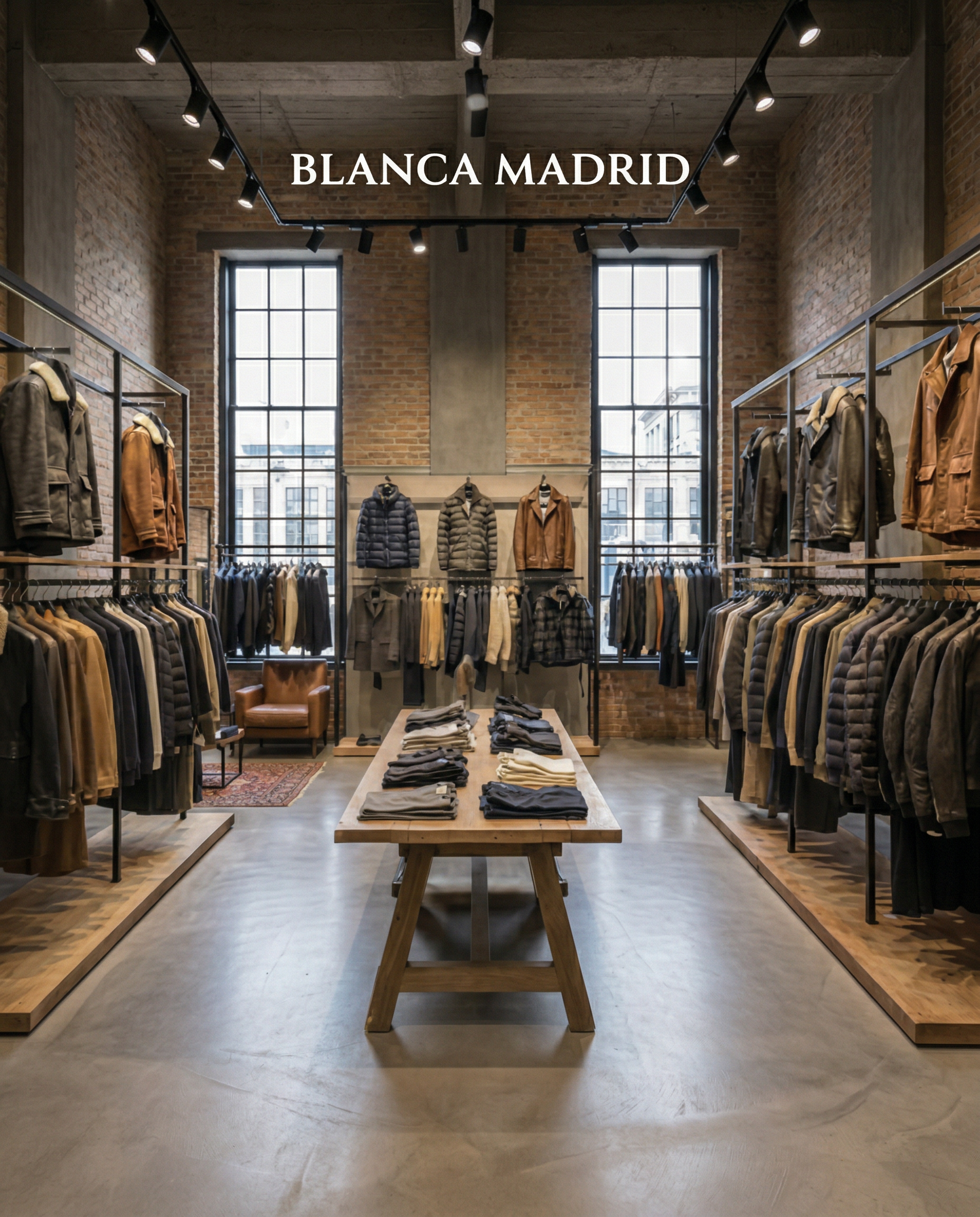 Imagen de diapositiva