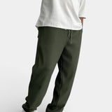 Pedro | Pantalones de lujo suaves para hombres