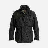 Carlos | Chaqueta de Campo