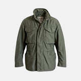 Carlos | Chaqueta de Campo