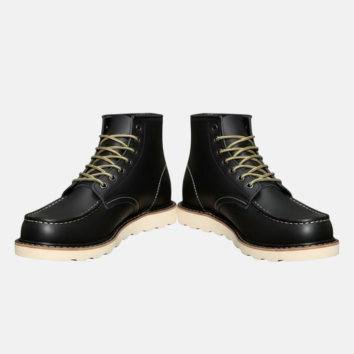 ANTONIO | BOTAS RETRO