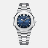 POEDAGAR | GUARDIÁN