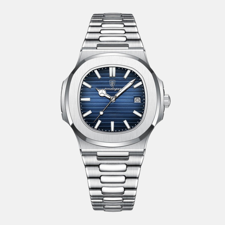 POEDAGAR | GUARDIÁN