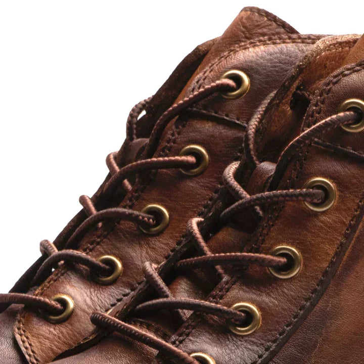 Florian | Botas de piel durables