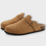 Marta - Sandalias cómodas
