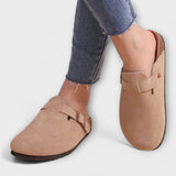 Marta - Sandalias cómodas