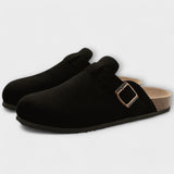Marta - Sandalias cómodas