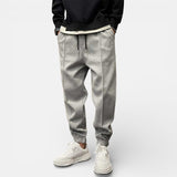 Hugo | Pantalón Deportivo Supremo