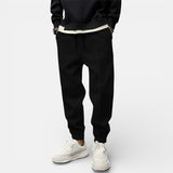 Hugo | Pantalón Deportivo Supremo