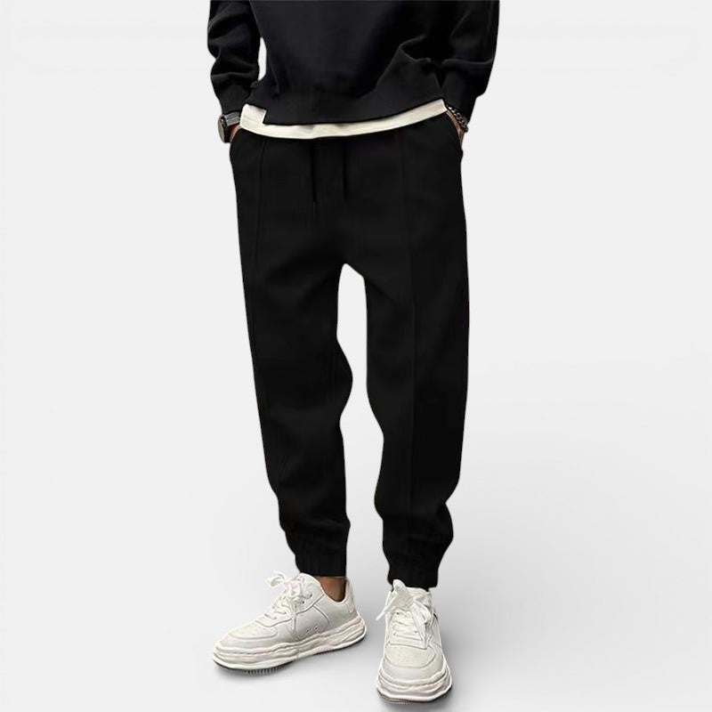 Hugo | Pantalón Deportivo Supremo