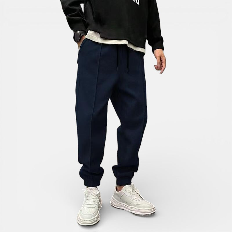 Hugo | Pantalón Deportivo Supremo