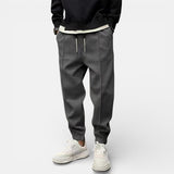 Hugo | Pantalón Deportivo Supremo