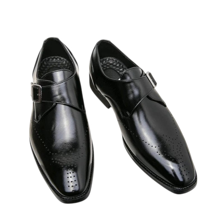 Zapatos de vestir Rutherford