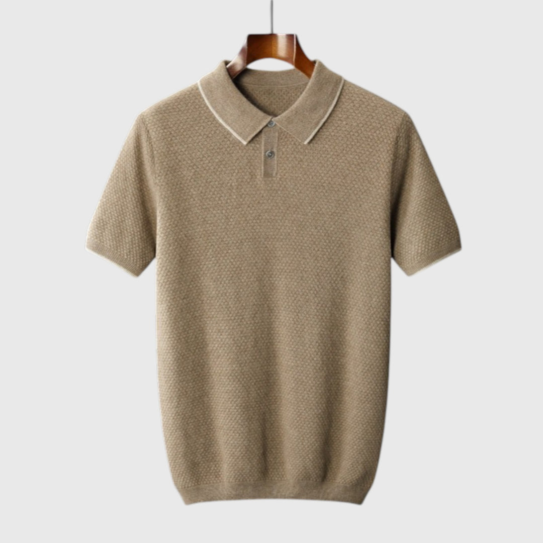 Alejandro | Polo clásico