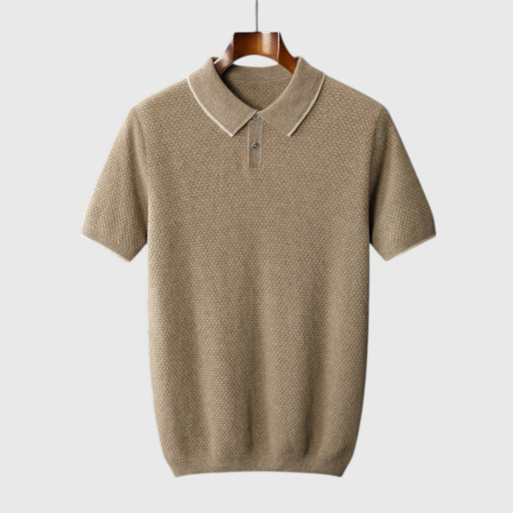 Alejandro | Polo clásico