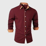 Cristian | Camisa informal