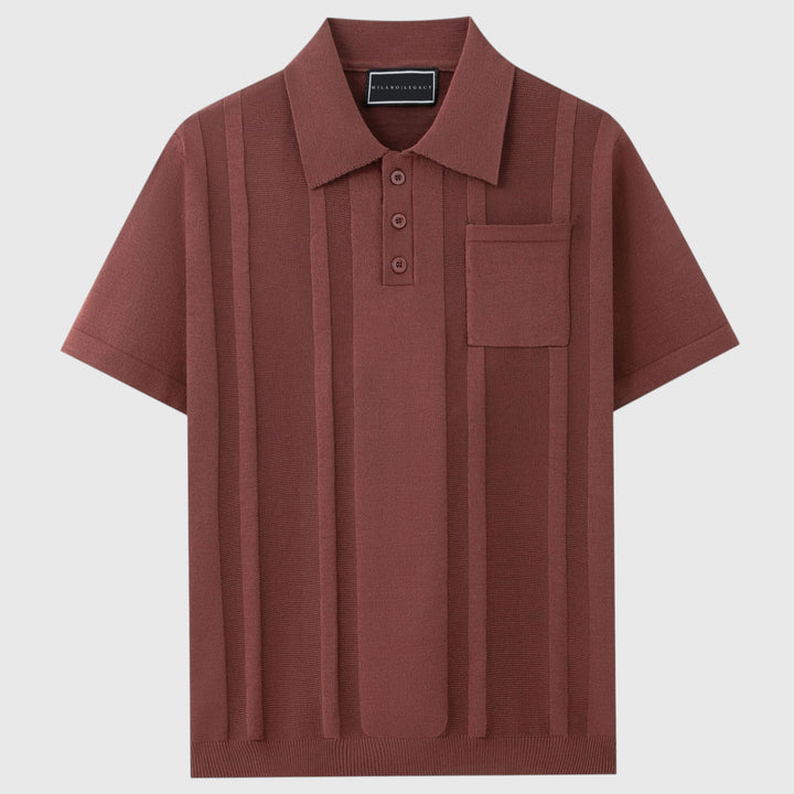 Ahbu Dabi | Polo transpilable