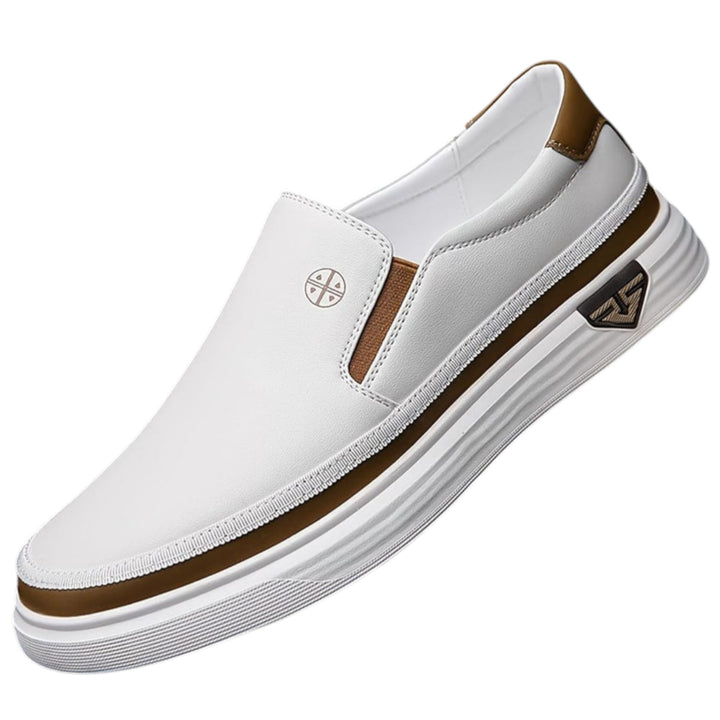 Zapatos Jaxson Dominic