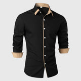 Cristian | Camisa informal