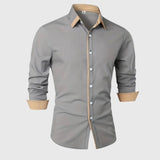 Cristian | Camisa informal