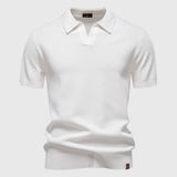 Óscar | Polo Estructurado