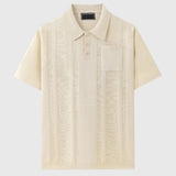 Luis | Polo transpilable