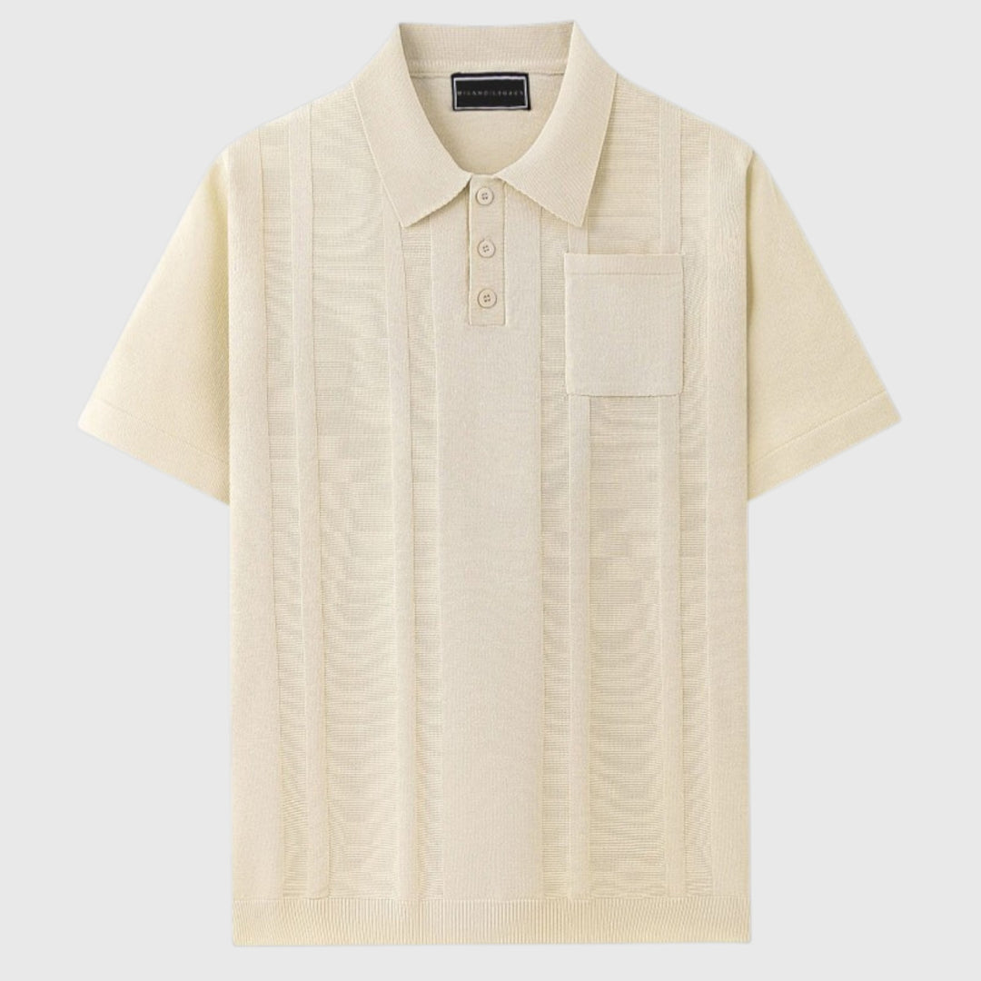 Ahbu Dabi | Polo transpilable