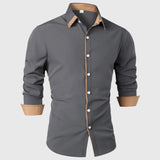 Cristian | Camisa informal