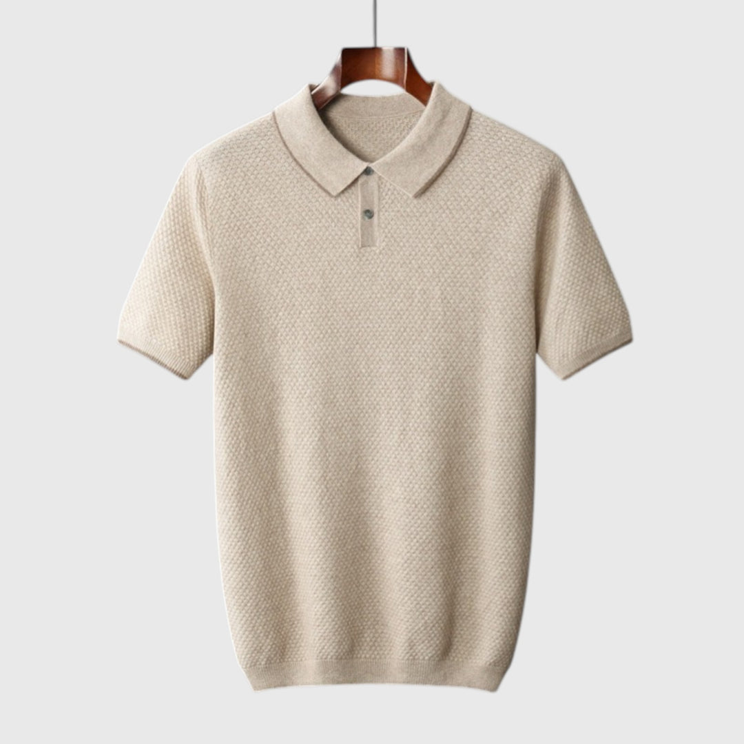 Alejandro | Polo clásico