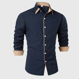 Cristian | Camisa informal