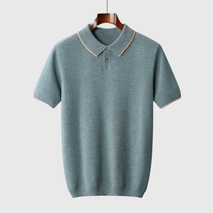 Alejandro | Polo clásico