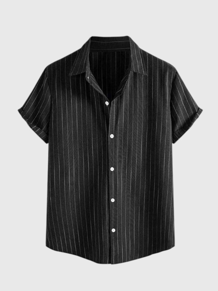 San José | Camisa de manga corta