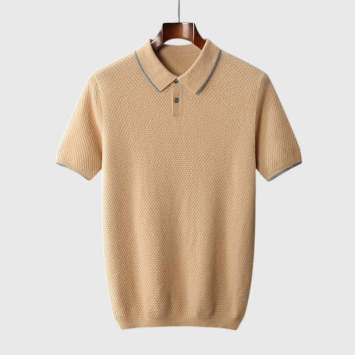 Alejandro | Polo clásico