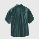 Diego | Camisa Urbana Relax