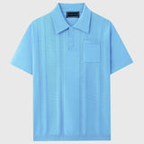 Luis | Polo transpilable