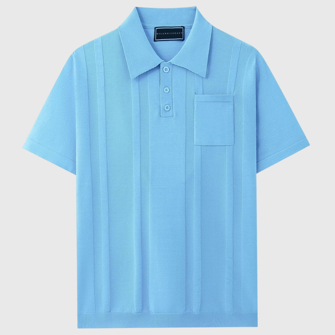 Ahbu Dabi | Polo transpilable