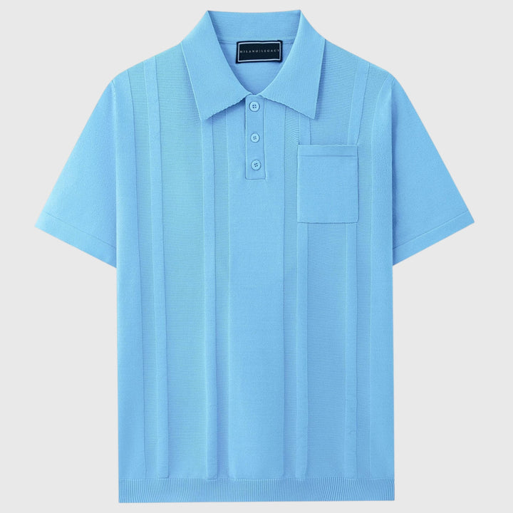 Ahbu Dabi | Polo transpilable